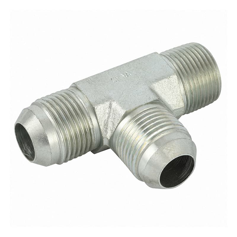 1N Hydraulic Adapter