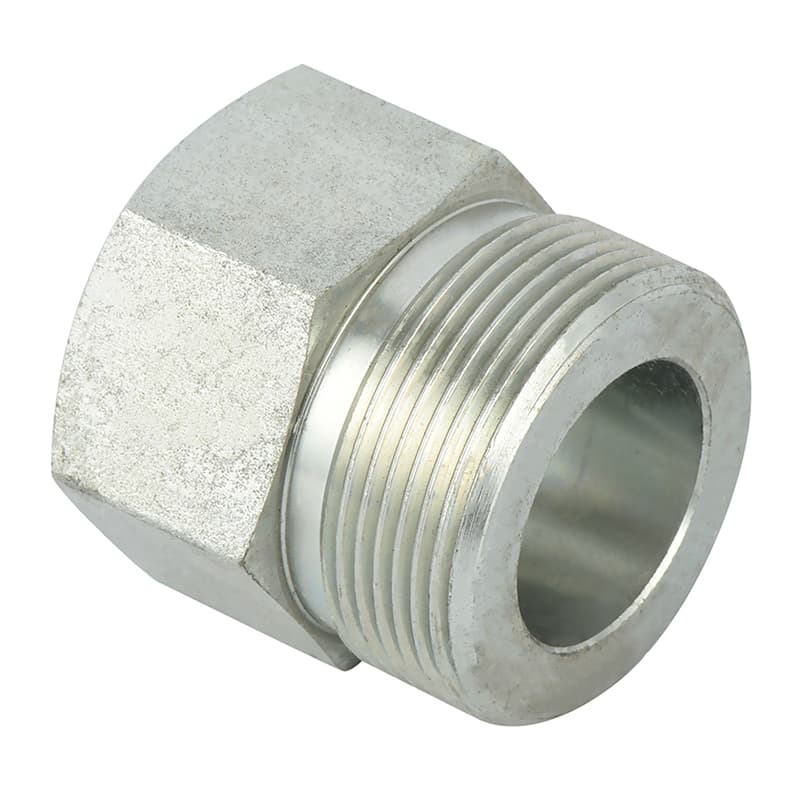 2N 2 Hydraulic Adapter