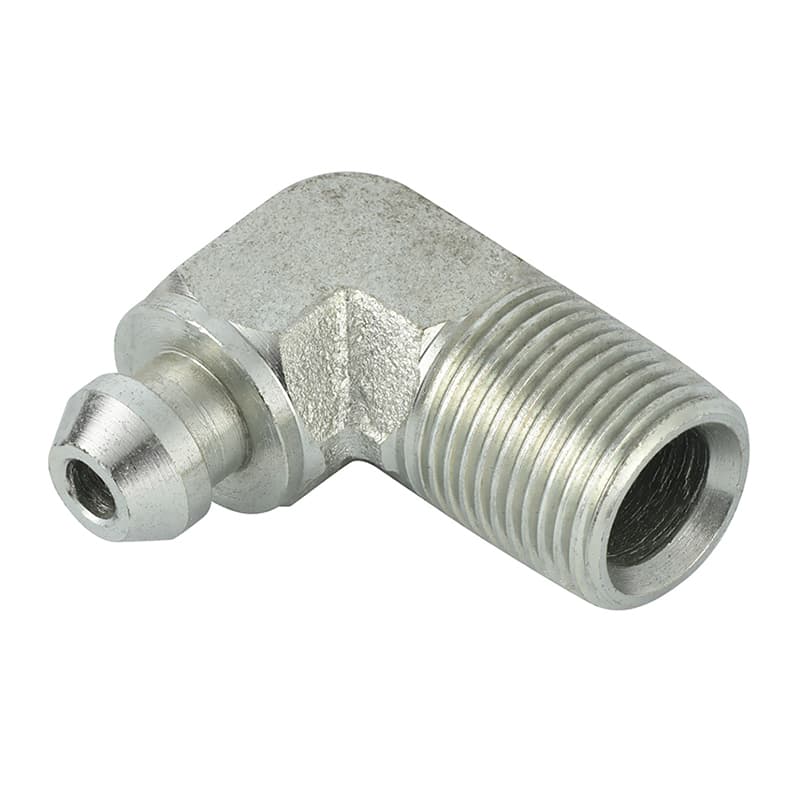 2N 5 Hydraulic Adapter