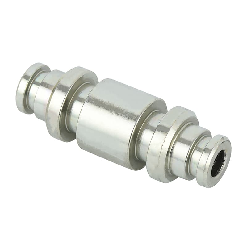 BL Hydraulic Hose Fitting