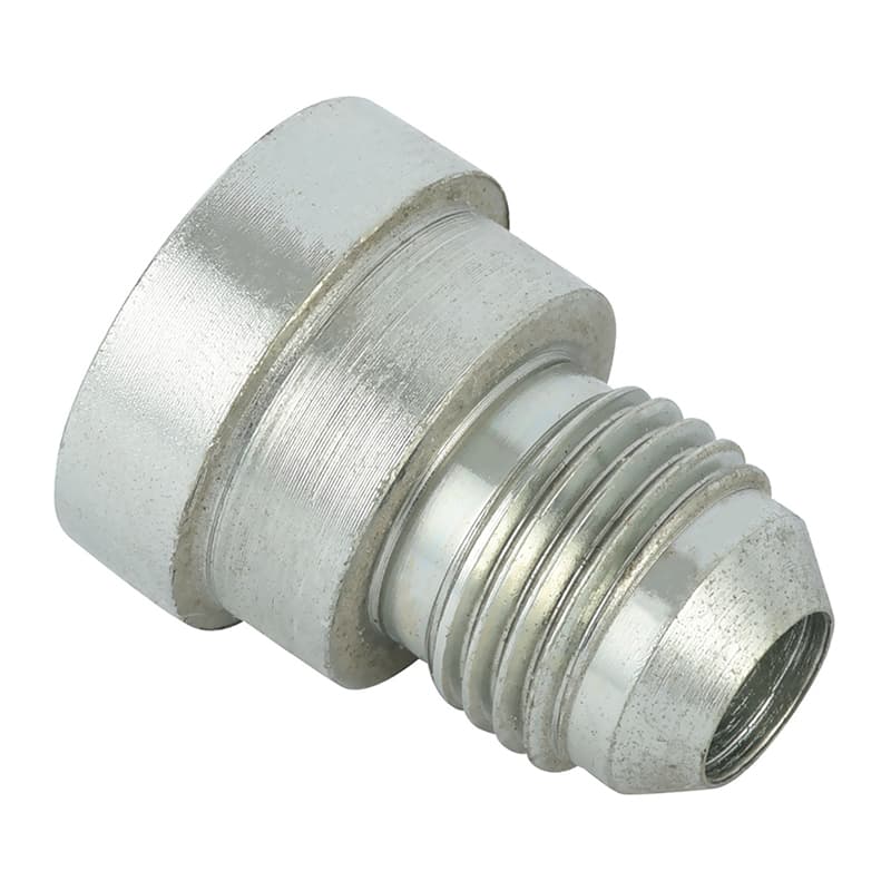NN3 Hydraulic Adapter