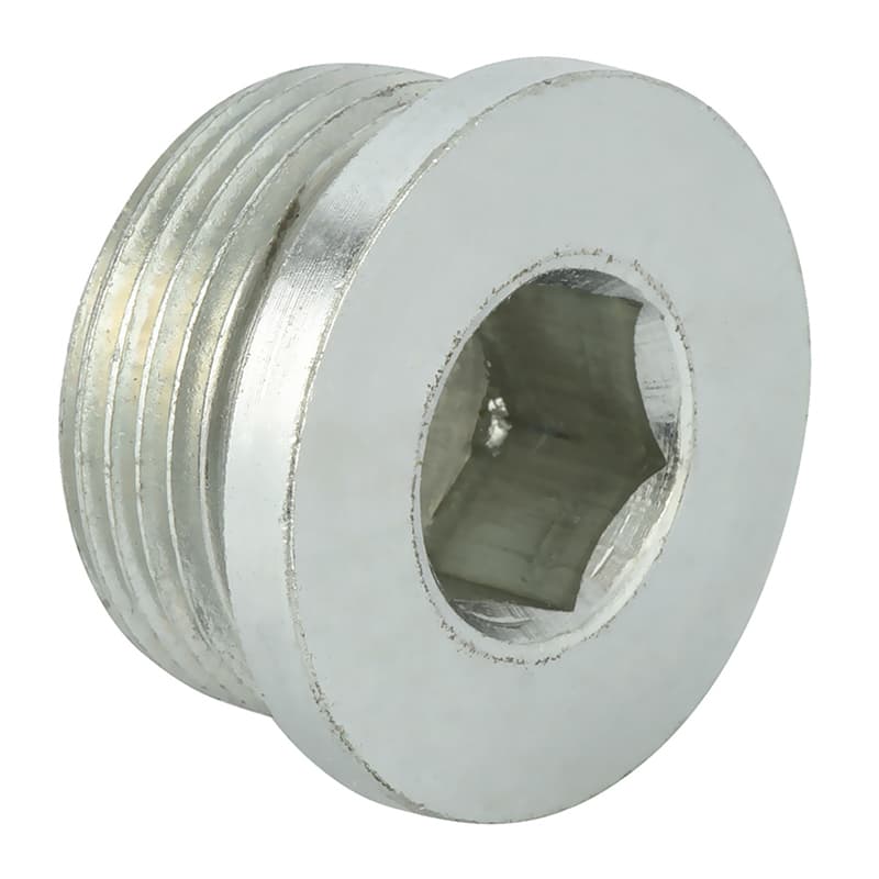 NN5 Hydraulic Adapter