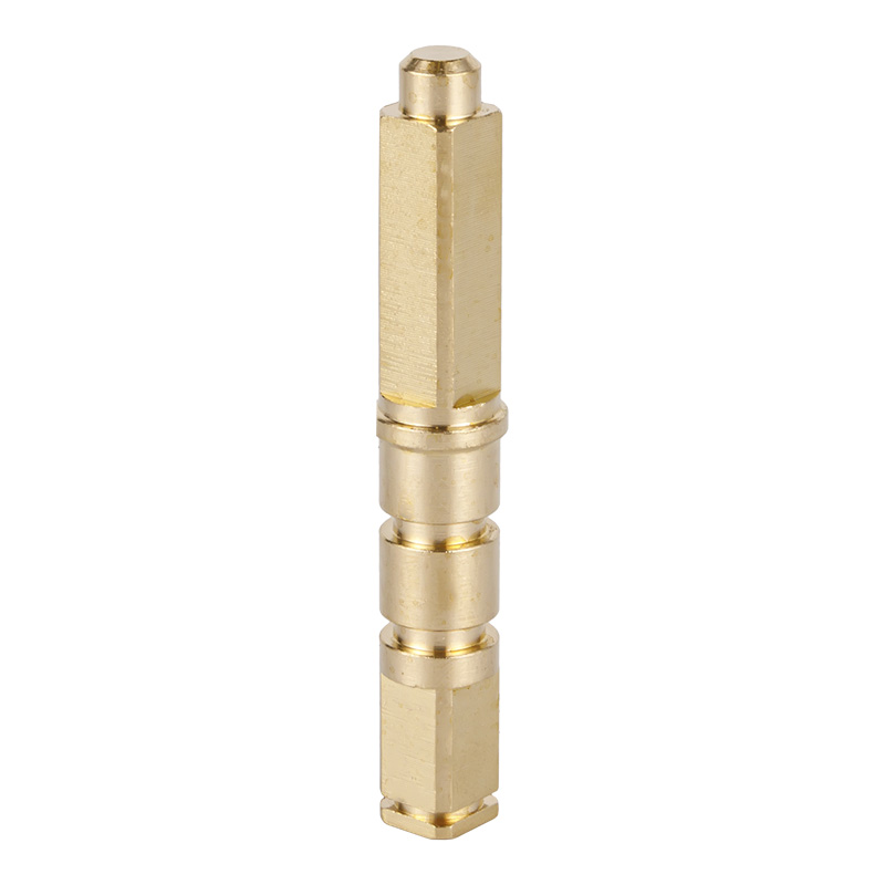 Brass