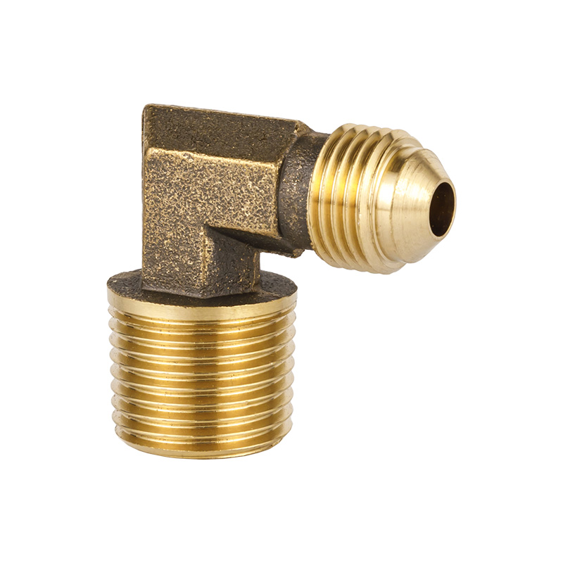 Brass