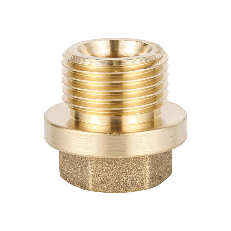 Brass