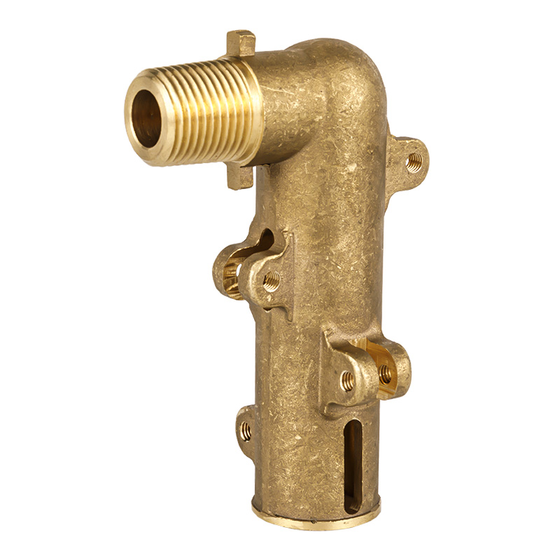 Brass