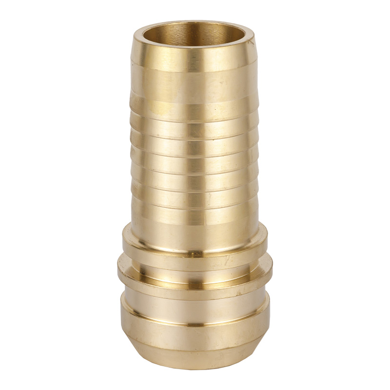 Brass