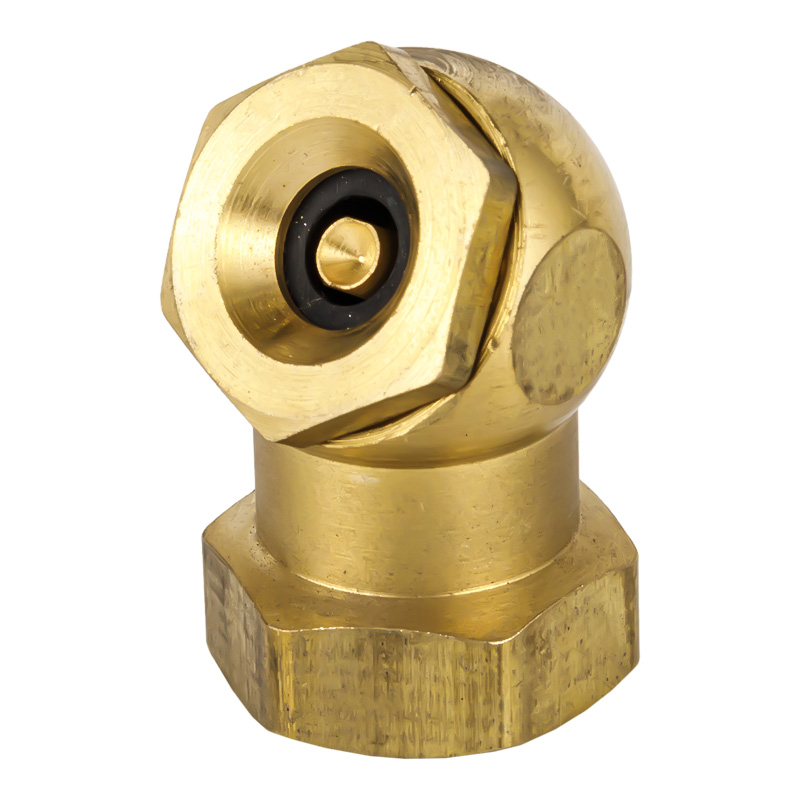 Brass