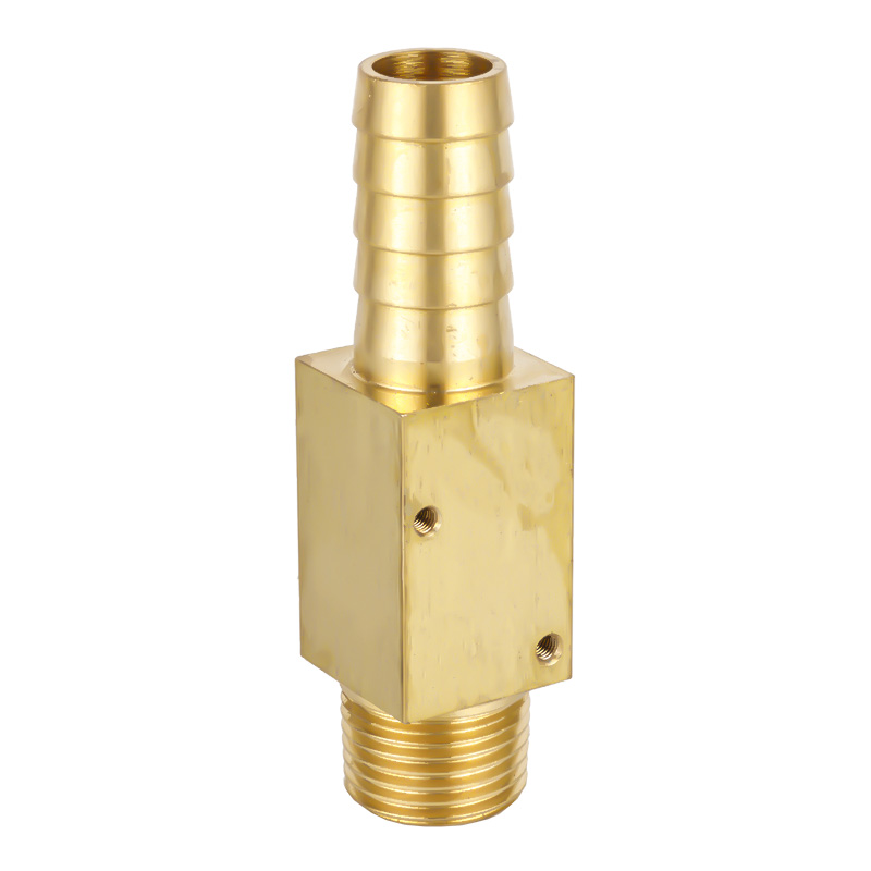 Brass