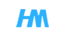 logo of hmt-fitting.com