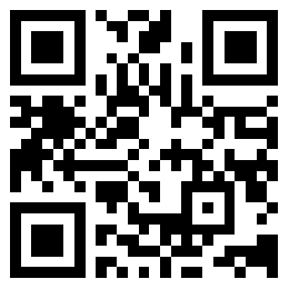 qr code of hmt-fitting.com