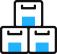 capacity icon